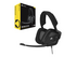 CORSAIR Gaming VOID RGB ELITE