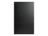 Eaton Tripp Lite Series 24U Rack Enclosure Server Cabinet 33" Deep w/ Doors & Sides