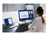 DELL Pro 27 Plus 4K USB-C Hub Monitor