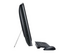 Dell Vostro 360 - allt-i-ett
