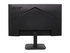 Acer KA242Y P6bip - KA2 Series