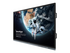 BenQ Board Master RM7504 RM04 Series