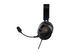 DELTACO GAMING DH120