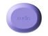Sudio A3 - True wireless-hörlurar med mikrofon
