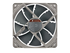 Noctua NF-P12 redux-1700 PWM