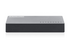Intellinet - switch - 8 portar