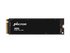 Micron 3500 - SSD - 1 TB