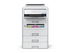Epson WorkForce Pro EP-C800RDW