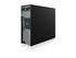 Fujitsu PRIMERGY TX1330 M6