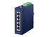 PLANET IGS-500T - switch