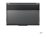 Lenovo ThinkPad X9-15 Gen 1