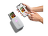 Fujifilm instax mini Link 3