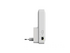 NETGEAR EAX17 - Wifi-system