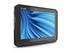 Zebra ET65W - 10.1" - Intel Core Ultra 5