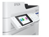 Epson WorkForce Pro EM-C8101RDWF