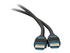 C2G Performance Series 6ft 4K HDMI Cable
