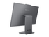 Lenovo IdeaCentre AIO 27ARR9
