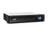 APC Smart-UPS C 3000VA LCD
