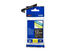 Brother TZe-335 - bandlaminat