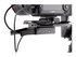 DJI Ronin RavenEye - trådlös bildsändare