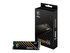 MSI SPATIUM M390 - SSD