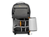 Lowepro Fastpack Pro BP 250 AW III