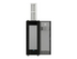 Vertiv SmartCabinet ID