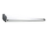 Elite Spectrum Series Electric110XH
