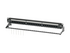 Eaton Tripp Lite Series Cat6 24-Port Patch Panel