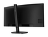 Philips 34B2N3500C - 3000 Series