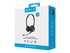 Sandberg - headset - USB-C