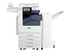 Xerox VersaLink C7025