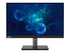 Lenovo ThinkVision P27pz-30