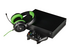 CORSAIR Gaming HS35 - headset