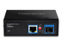 TRENDnet TI-F11SFP - medieomvandlare
