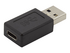 i-Tec - USB typ C-adapter