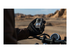 DJI Osmo 360 II - Adventure Combo
