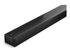 Sharp HT-SB304 - soundbar