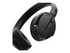 EPOS ADAPT 561 II - headset