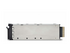 StarTech.com M.2 NVMe SSD Drive Tray for use in PCIe Expansion Product Series