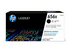 HP 656X - Lång livslängd