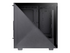 Thermaltake Divider 300 TG Air