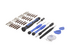 DELTACO Smartphone Repair Kit VK-51