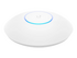 Ubiquiti UniFi AP-AC Long Range