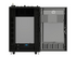 Vertiv SmartCabinet ID