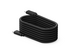 HP GaN Wall Charger - USB-C strömadapter