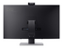 Acer ProCreator PE270XT bmiiphcuzx