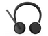 Lenovo 6550 - headset