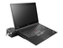 Lenovo ThinkPad Workstation Dock