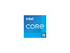 Intel Core i5 12600KF / 3.7 GHz processor